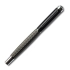 Gassin Writing Set, black