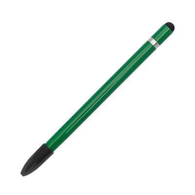 
                                            Lakin Long-Life Pencil, green
                                            