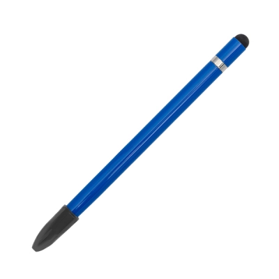 
                                            Lakin Long-Life Pencil, light blue
                                            