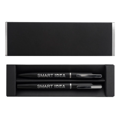 
                                            Набор для письма Treasure
                                            