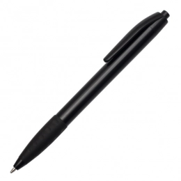 Blitz ballpen, black