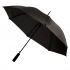 Winterthur umbrella, black Winterthur umbrella, black