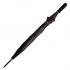 Winterthur umbrella, black Winterthur umbrella, black