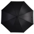 Winterthur umbrella, black Winterthur umbrella, black