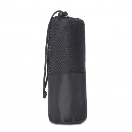 Sparky sports towel