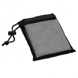 Frisky sports towel, grey