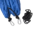 Houp hammock, blue