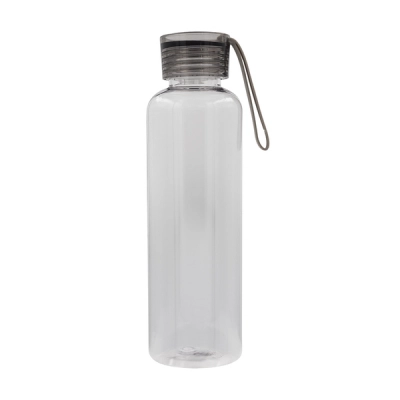 
                                            500 ml Fiave tritan water bottle, colorless
                                            
