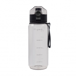 680 ml H2O tritan bottle
