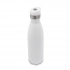 Yakima insulated bottle with lid 360°, white Yakima insulated bottle with lid 360°, white