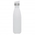 Yakima insulated bottle with lid 360°, white Yakima insulated bottle with lid 360°, white