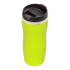 350 ml Skien insulated mug, green