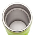 350 ml Skien insulated mug, green