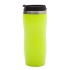 350 ml Skien insulated mug, green