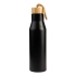 Термос Lavotto 500 мл, черная Термос Lavotto 500 мл, черная
