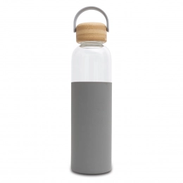 560 ml Refresh glass bottle