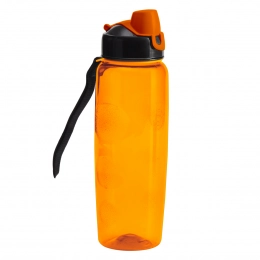 700 ml Jolly water bottle