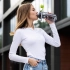 Бутылка для воды Feelsogood объемом 600 мл Бутылка для воды Feelsogood объемом 600 мл