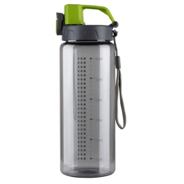 700 ml Feelsogood water bottle