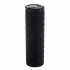 Термокружка Tallin 450 мл, черная Термокружка Tallin 450 мл, черная