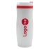 Термокружка Viki, 390 мл Термокружка Viki, 390 мл