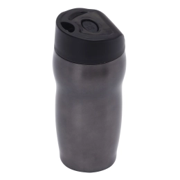 270 ml Edmonton insulated mug, graphite
