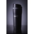 350 ml Winnipeg insulated mug, black