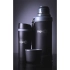 350 ml Winnipeg insulated mug, black