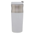 450 ml Ottawa insulated mug, white