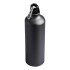 Tripper 800 ml aluminium bottle, graphite Tripper 800 ml aluminium bottle, graphite