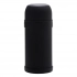 Термос Amigo 1200 мл, черный Термос Amigo 1200 мл, черный
