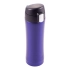 Secure 400 ml thermocup, blue