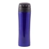 Secure 400 ml thermocup, blue
