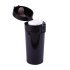 Термокружка Casper 350 мл, черная Термокружка Casper 350 мл, черная