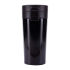 Термокружка Casper 350 мл, черная Термокружка Casper 350 мл, черная