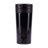 Термокружка Casper 350 мл, черная Термокружка Casper 350 мл, черная