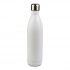 700ml Orje Vacuum Bottle, white