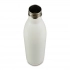 700ml Orje Vacuum Bottle, white