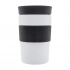 Термокружка Husavik объемом 320 мл, белая Термокружка Husavik объемом 320 мл, белая