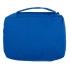 Travel Companion cosmetic bag, blue