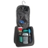 Travelmate utility kit, black