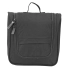 Travelmate utility kit, black