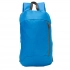 Modesto backpack, blue