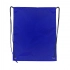 Сумка на шнурках Promo, синий Сумка на шнурках Promo, синий