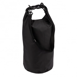 XL Dry Inside bag, black