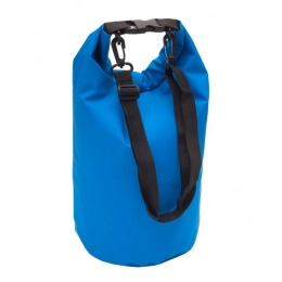 XL Dry Inside bag, blue