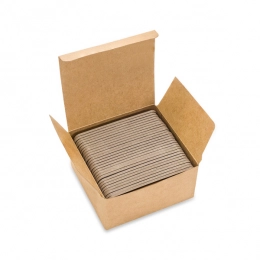 Экомир Домино, бежевый