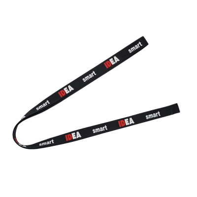 
                                            Lanyard do R08437.02, black
                                            