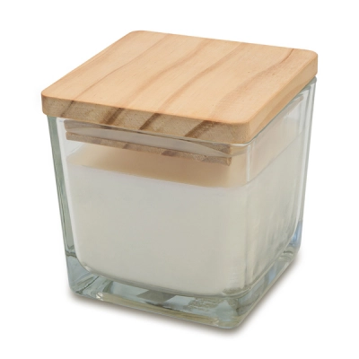 
                                            Alize soy candle, beige
                                            