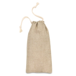 Greenie Gardening Set, black